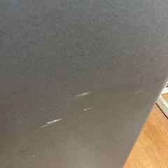 2ドア冷蔵庫 Panasonic NR-B17CW-T 2020年製の画像