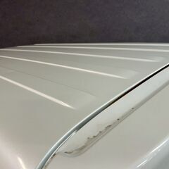 エブリイワゴン ＰＺターボスペシャル 車検９年１２月まで 乗って帰れます の画像