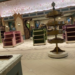 ◆未来をともに築く仲間へ （土木工／土工／多能工／雑工事／養生クリーニング工／建築施工管理技士／土木施工管理技士/重機オペ） の画像