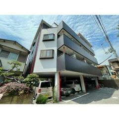 🎊敷金・保証金・礼金・ゼロ円🎊賃料42, 000 円   間取 ...