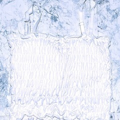 キャミソール(2)の画像