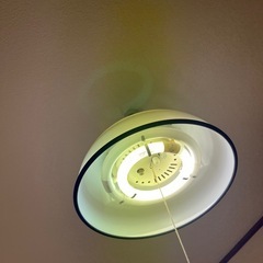 照明３つ
の画像