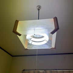 照明３つ
の画像