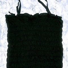 キャミソール(3)の画像