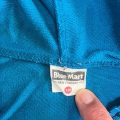 まとめ売り　120 130の画像