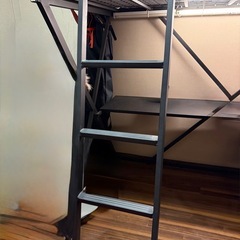 IKEAシステムペットの画像