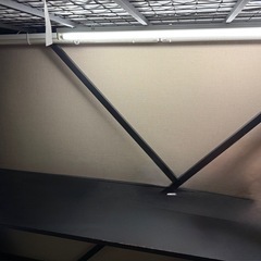 IKEAシステムペットの画像