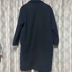 niko and コートの画像