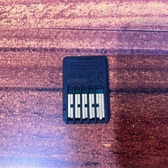 Nintendoより【ポケモン LEGENDS ZA】の画像