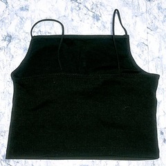 キャミソール(4)の画像