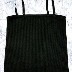 キャミソール(5)の画像