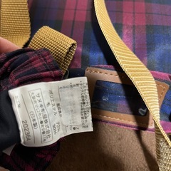 【美品】堺市・中央幼稚園 制服セット（男児）  120cmの画像