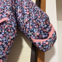 ベビー服の画像