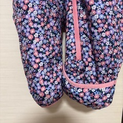 ベビー服の画像