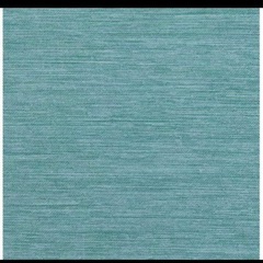 防炎　遮光カーテン　ニトリの画像