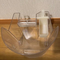 CORONA コロナ　衣類乾燥　除湿機の画像