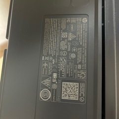 HP officejet pro 6230
の画像