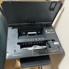 HP officejet pro 6230
の画像