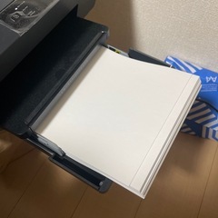 HP officejet pro 6230
の画像
