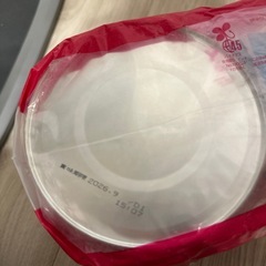 和光堂　ハイハイ　ミルク缶　2缶セットの画像