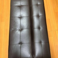 ソファーの画像