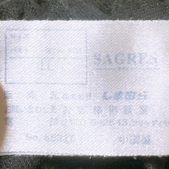 タンクトップ(2)の画像