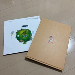 絵本セットの画像