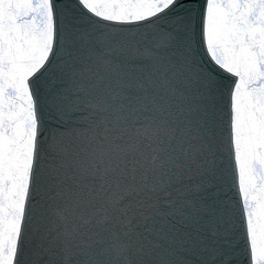 タンクトップ(3)の画像