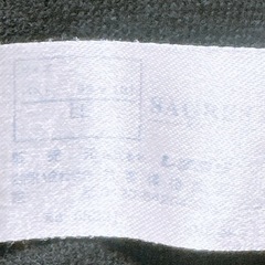 タンクトップ(3)の画像