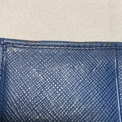 PRADA キーケースの画像