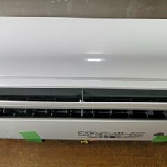 設置工事、保証付き 【日立】RAS-YX280L 10畳【2021年式】n4kN1243の画像