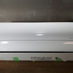 設置工事、保証付き 【日立】RAS-YX280L 10畳【2021年式】n4kN1243の画像