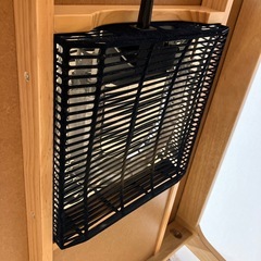 こたつテーブルの画像