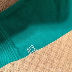 ベビードール　90センチの画像