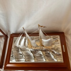 インテリア雑貨の画像