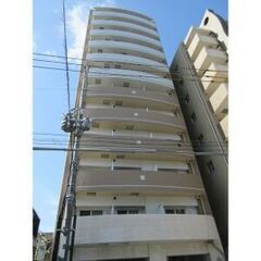 🎊敷金・保証金・礼金・ゼロ円🎊賃料55, 000 円   間取 ...