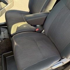 日産デイズ ハイウェイスター　Ｇターボの画像