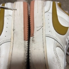 NIKE レディース　25の画像