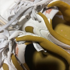 NIKE レディース　25の画像