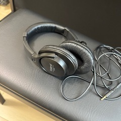 電子ピアノ　Roland 705の画像