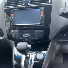 【車検R9.2】4WD 後期型　セレナハイウェイスター両側パワースライドの画像