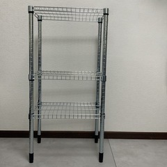 OMAR オマル シェルフユニット　の画像