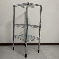 OMAR オマル シェルフユニット　の画像