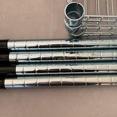 OMAR オマル シェルフユニット　の画像