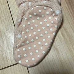 ディズニー　ロンパースの画像