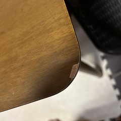 120✖️81✖️76の画像