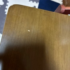 120✖️81✖️76の画像