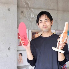 山口つむぎ整体院（山口市 整体）