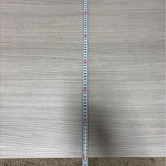 正方形コタツ　の画像