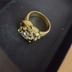 腕時計新品、の画像